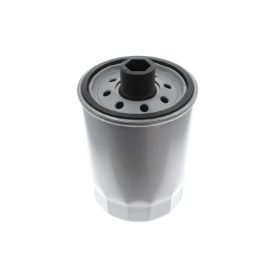 Imagen de VAICO V33 0219 Filtro Caja de Cambios Automatica Original calidad JEEP: GRAND CHEROKEE 2, 4, WRANGLER 3