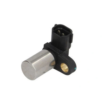 Imagen de VALEO 254086 Sensor de Cigueñal 2 inductivo sin cable SUBARU: Forester III, Impreza II Berlina, I Berlina