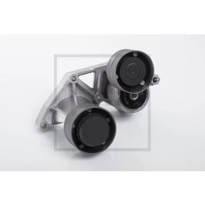 Imagen de PETERS ENNEPETAL 100.130 00A Tensor de Correa