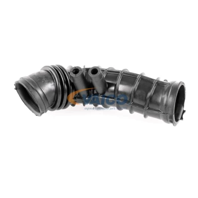 Imagen de VAICO V20 3046 Tubo flexible de aspiración, filtro aire MINI: Hatchback, Cabrio