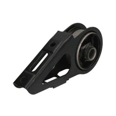 Imagen de TEDGUM 00263060 Soporte, suspensión del motor Caja de cambios manual delante HONDA: Jazz 2