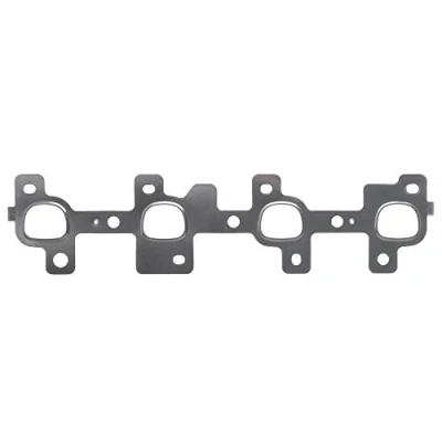 Imagen de AJUSA 13264700 Junta Colector de Escape derecha JEEP: GRAND CHEROKEE 2, Commander