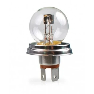 Imagen de M Tech Z48 Lámpara P45T 12V 45/40W R2