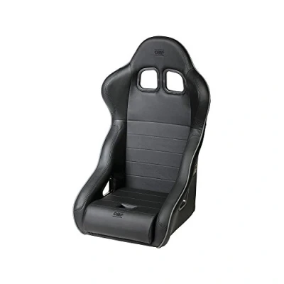 Imagen de OMP OMPHA/775/N Asiento