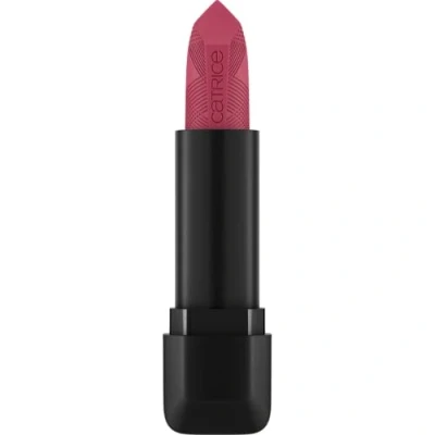 Imagen de Catrice Cosmetics BARRA DE LABIOS SCANDALOUS MATTE 100