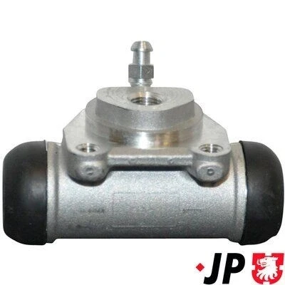 Imagen de JP GROUP 4361300800 Bombin de Freno 22,2 Eje trasero izquierda, trasero, derecha RENAULT: Kangoo I Express, norauto, oscaro, mister auto