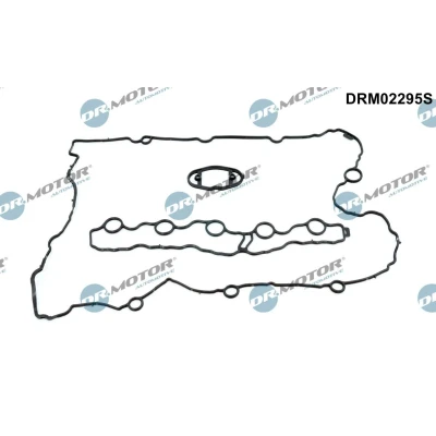 Imagen de Juego de juntas, tapa culata Dr.Motor Automotive DRM02295S