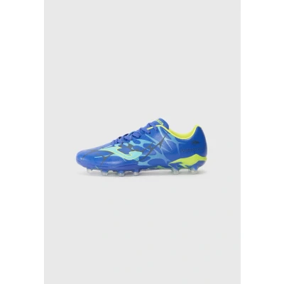 Imagen de Joma Supercopa Botas de fútbol con tacos, Hombre, Talla: 45, Blue Zapatos