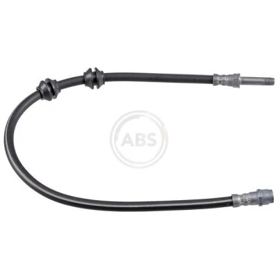 Imagen de A.B.S. SL 1194 Latiguillos de Freno 644 FM10X1.0 RHT