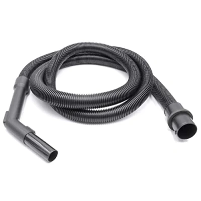 Imagen de vhbw Manguera de aspiradora 3m para Kärcher NT 55/1 Tact Te, 551, 555, 601, 602, 611, 611 Eco K, KF, 65/2, ...