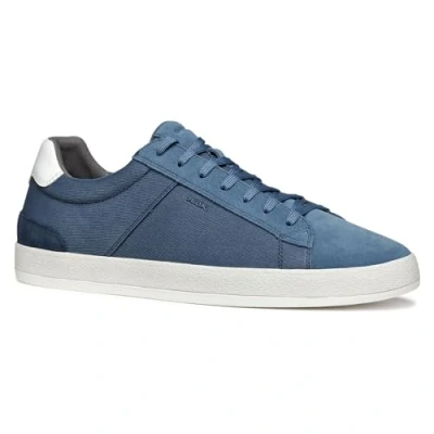 Imagen de Geox U Serifos Zapatillas, Hombre, Talla: 39, Avio Zapatos