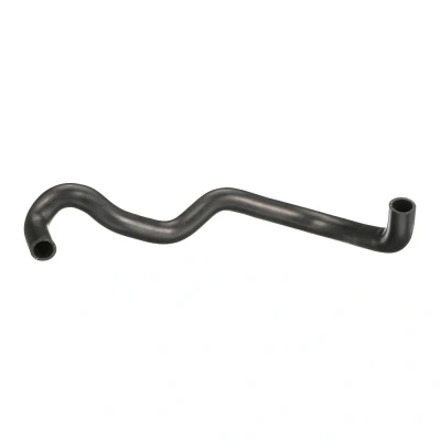 Imagen de GATES 05 5000 Manguitos de Radiador EPDM (Ethylen Propylen Dien Caucho) CHEVROLET: Matiz, DAEWOO: Matiz II Hatchback