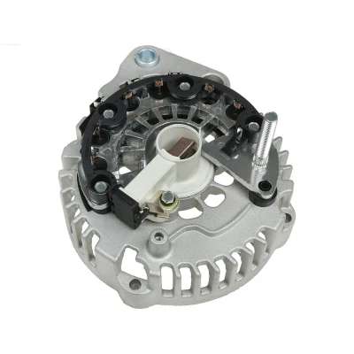 Imagen de AS PL ARC1045 Rectificador, alternador