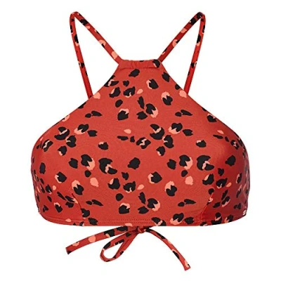 Imagen de O&#039;Neill Bikinis de Mujer PW Cali Mix Top&#039;&#039;