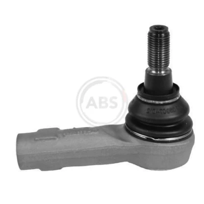 Imagen de A.B.S. 230673 Rótula de dirección 16,5 MM14X1.5 RHT VOLKSWAGEN: Touareg I, Amarok Pick up, PORSCHE: Cayenne, AUDI: Q7