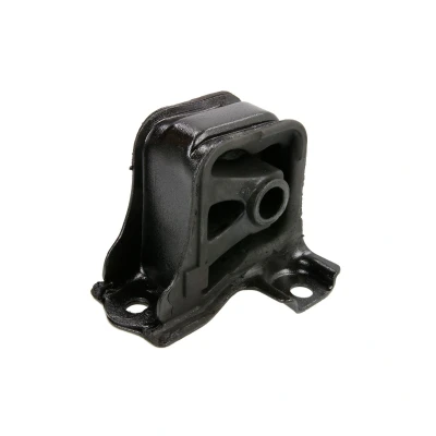 Imagen de YAMATO I54106YMT Soporte, suspensión del motor para transmisión automática delante