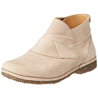 Imagen de El Naturalista N5467 Angkor, Botas de Moda Mujer, Vaquero, 37 EU