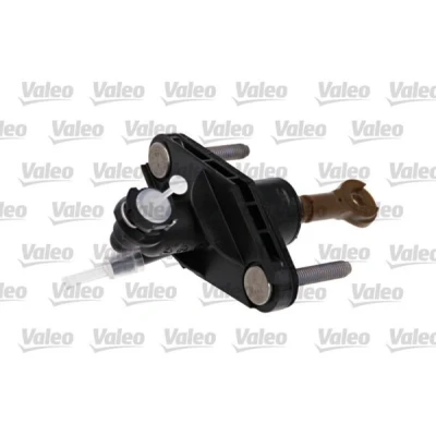 Imagen de VALEO 874451 Cilindro Maestro de Embrague para dirección izquierda/derecha