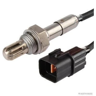 Imagen de HERTH+BUSS JAKOPARTS J1470521 Sonda lambda térmico 4 KIA: RIO 3, Picanto I, cee‘d II Hatchback, HYUNDAI: i30 I Hatchback