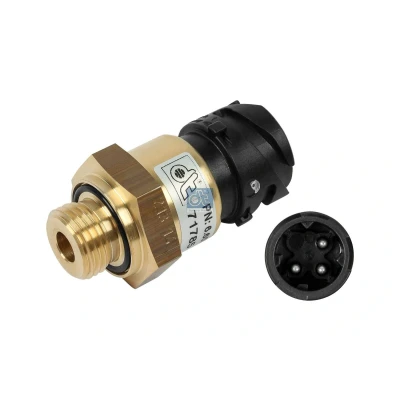 Imagen de DT Spare Parts 6.65701 Sensores M16 x 1,5