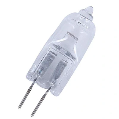 Imagen de Bombilla Osram Starlite 64415 S 10 W 12 V G4