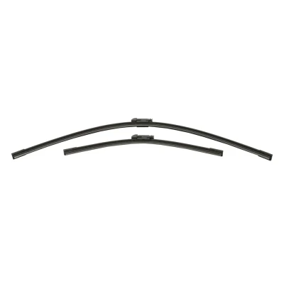 Imagen de Limpiaparabrisas Maxgear 39 0801 700, 400mm Escobilla con hoja plana para vehíc. volante a la izquierda TOYOTA: Corolla XII Berlina