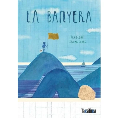 Imagen de La Banyera (ALBUMES)