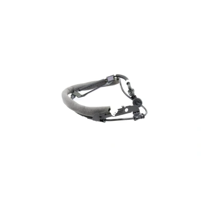 Imagen de VEMO V52 72 0183 Sensor de ABS Eje trasero izquierda Original calidad para vehículos con 12 HYUNDAI: SANTA FE 2