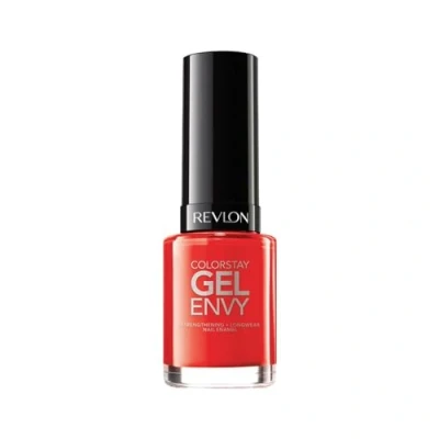 Imagen de Revlon Colorstay Gel Envy 625 Get Lucky 15 ml