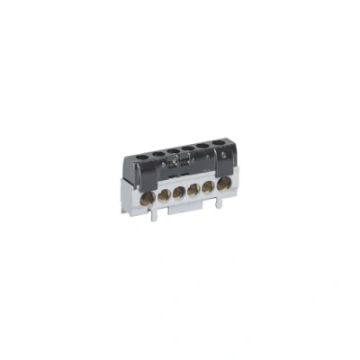 Imagen de Legrand 4816 Interruptor