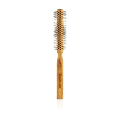 Imagen de Störtebekker® Premium Cepillo redondo para barba Fabricado en Alemania Desenreda la y pone forma Previene picazón hombre