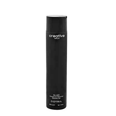 Imagen de Silver Shampoo Cotril 300ml