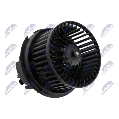 Imagen de Ventilador de habitáculo NTY EWN CT 014