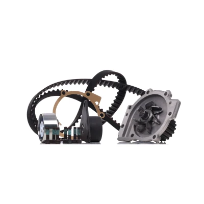 Imagen de BOSCH 1 987 946 396 Bomba de Agua + Kit Distribucion 142 VOLVO: S40 II, I, XC90 RENAULT: LAGUNA 1, Grandtour