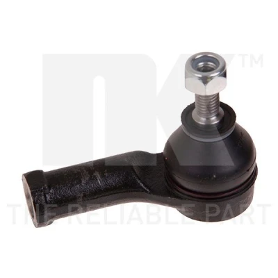 Imagen de NK 5032539 Rótula de dirección FORD: Focus Mk1 Hatchback, Berlina, Familiar