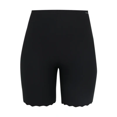 Imagen de Skiny Lovers Culotte, Mujer, Talla: 40/42, Black