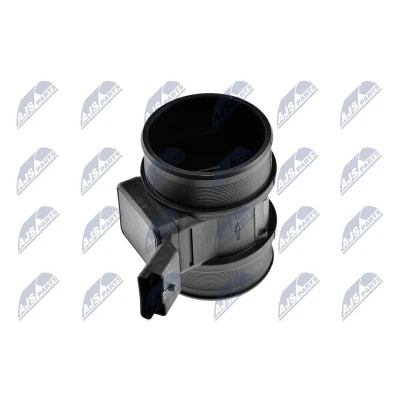 Imagen de NTY EPP CT 003 Medidor de masa aire con carcasa (cárter) PEUGEOT: 307 Hatchback, SW, 306 CITROËN: Xsara Familiar, Hatchback
