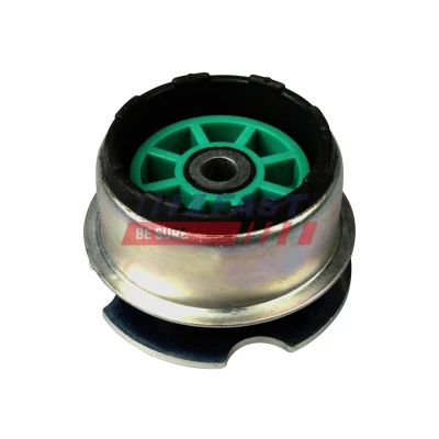 Imagen de Soporte, motor FAST FT52105