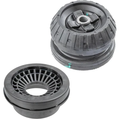 Imagen de LEMFÖRDER 31412 01 Kit reparación, apoyo columna amortiguación Eje delantero, izquierda, derecha MERCEDES BENZ: Vito Bus, Clase V