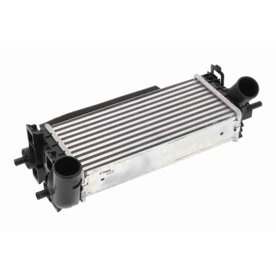 Imagen de VEMO V25 60 0071 Intercooler