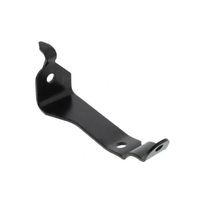 Imagen de MAPCO 37849 Soporte, soporte del estabilizador Eje delantero, izquierda MERCEDES BENZ: Clase C Berlina