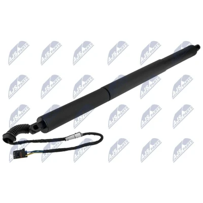 Imagen de NTY AE SK 027 Amortiguador electrico maletero