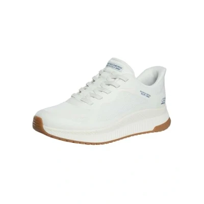 Imagen de Skechers SLIP INS: BOBS SPORT SQUAD DEPORTIVAS PLANAS Hombre