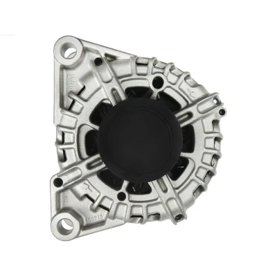 Imagen de AS PL A3259PR Alternador 12V 120A FORD: C Max 2, FIESTA 6, FOCUS 3, VOLVO: V50, S40 II, C30