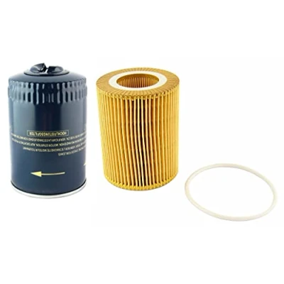 Imagen de PURFLUX L496 Filtro de aceite Cartucho filtrante OPEL: Insignia A Berlina, Vectra C Sports Tourer, SAAB: 9 3 Familiar