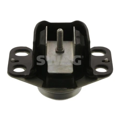 Imagen de SWAG 60 93 8825 Soporte de motor derecha hidráulico RENAULT: Kangoo I, TWINGO 2