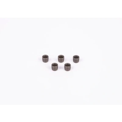 Imagen de BOSCH F 01M 100 180 Tapones de obturación / protección