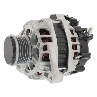 Imagen de MAPCO 13545 Alternador 14V 90A