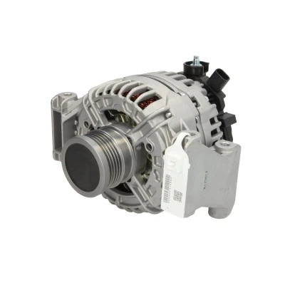 Imagen de Alternador, Generador STARDAX STX100613