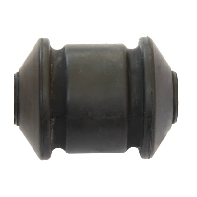 Imagen de MAPCO 36551 Silentblock Brazo de Suspension delante, Eje delantero, izquierda, derecha Rodamiento caucho metal